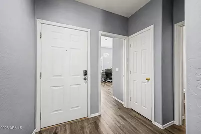 205 N 74th Street #112, Mesa, AZ 85207 - Photo 4