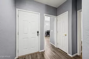 205 N 74th St, Mesa, AZ 85207 - Photo 4