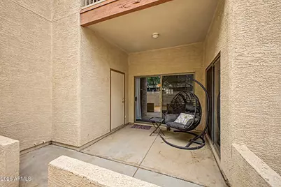 205 N 74th Street #112, Mesa, AZ 85207 - Photo 26