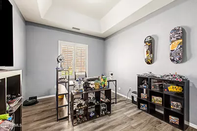 205 N 74th Street #112, Mesa, AZ 85207 - Photo 8