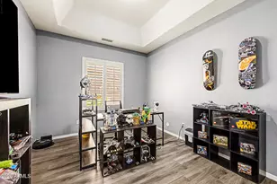205 N 74th St, Mesa, AZ 85207 - Photo 8