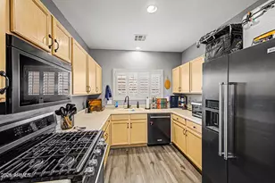 205 N 74th St, Mesa, AZ 85207 - Photo 12