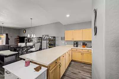 205 N 74th Street #112, Mesa, AZ 85207 - Photo 14