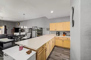 205 N 74th St, Mesa, AZ 85207 - Photo 14