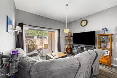 205 N 74th Street #112, Mesa, AZ 85207 - Photo 6