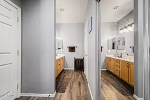 205 N 74th St, Mesa, AZ 85207 - Photo 18