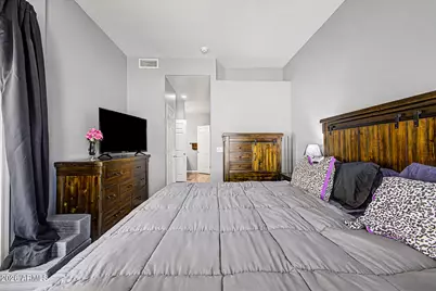 205 N 74th Street #112, Mesa, AZ 85207 - Photo 16