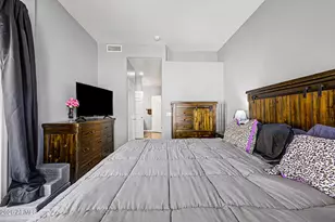 205 N 74th St, Mesa, AZ 85207 - Photo 16