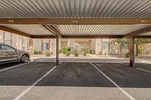 205 N 74th St, Mesa, AZ 85207 - Photo 28