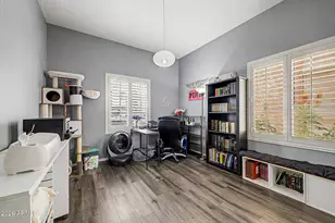 205 N 74th St, Mesa, AZ 85207 - Photo 22
