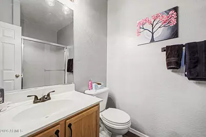 205 N 74th Street #112, Mesa, AZ 85207 - Photo 24