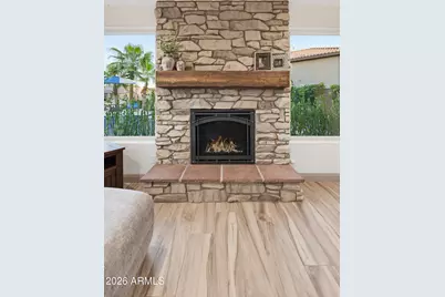 5452 W Mohawk Lane, Glendale, AZ 85308 - Photo 18