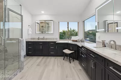 5452 W Mohawk Lane, Glendale, AZ 85308 - Photo 44