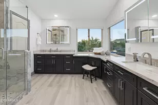 5452 W Mohawk Ln, Glendale, AZ 85308 - Photo 44