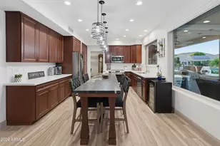 5452 W Mohawk Ln, Glendale, AZ 85308 - Photo 22
