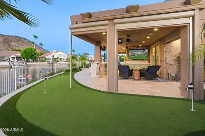 5452 W Mohawk Lane, Glendale, AZ 85308 - Photo 70