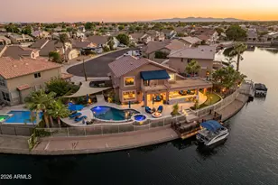 5452 W Mohawk Ln, Glendale, AZ 85308 - Photo 94