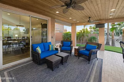 5452 W Mohawk Lane, Glendale, AZ 85308 - Photo 64