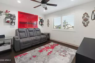 5452 W Mohawk Ln, Glendale, AZ 85308 - Photo 52