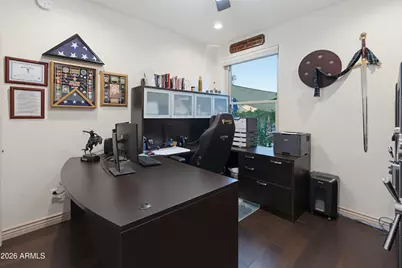 5452 W Mohawk Lane, Glendale, AZ 85308 - Photo 28
