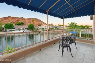 5452 W Mohawk Ln, Glendale, AZ 85308 - Photo 42