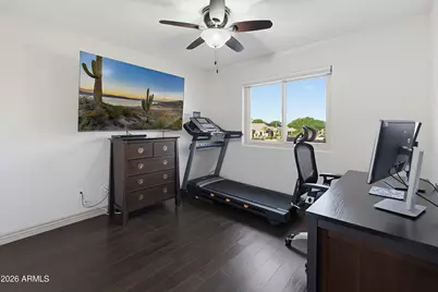 5452 W Mohawk Lane, Glendale, AZ 85308 - Photo 54