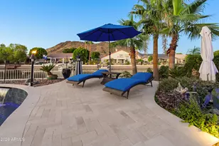 5452 W Mohawk Ln, Glendale, AZ 85308 - Photo 84