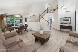 5452 W Mohawk Ln, Glendale, AZ 85308 - Photo 12