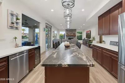 5452 W Mohawk Lane, Glendale, AZ 85308 - Photo 24