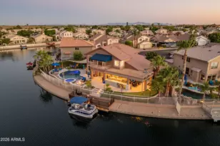 5452 W Mohawk Ln, Glendale, AZ 85308 - Photo 92