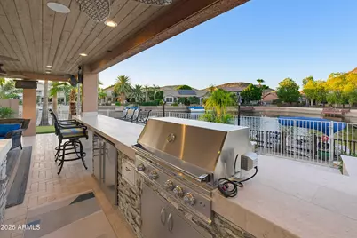 5452 W Mohawk Lane, Glendale, AZ 85308 - Photo 62