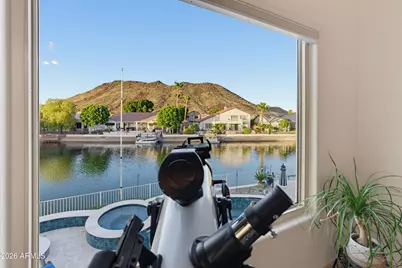 5452 W Mohawk Lane, Glendale, AZ 85308 - Photo 40