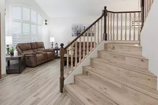 5452 W Mohawk Ln, Glendale, AZ 85308 - Photo 34