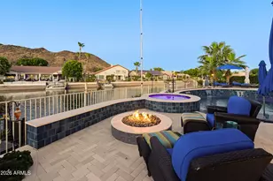 5452 W Mohawk Ln, Glendale, AZ 85308 - Photo 80