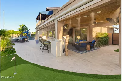 5452 W Mohawk Lane, Glendale, AZ 85308 - Photo 68
