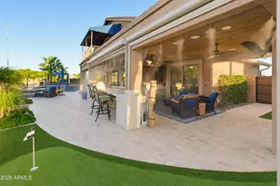5452 W Mohawk Ln, Glendale, AZ 85308 - Photo 68