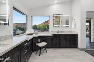 5452 W Mohawk Ln, Glendale, AZ 85308 - Photo 46