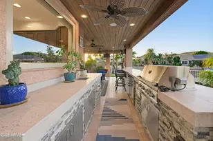 5452 W Mohawk Ln, Glendale, AZ 85308 - Photo 60