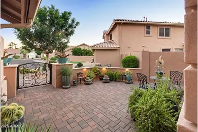 5452 W Mohawk Lane, Glendale, AZ 85308 - Photo 8