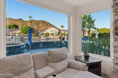 5452 W Mohawk Lane, Glendale, AZ 85308 - Photo 20