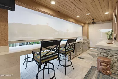 5452 W Mohawk Lane, Glendale, AZ 85308 - Photo 66