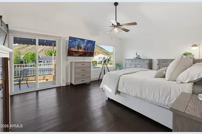 5452 W Mohawk Lane, Glendale, AZ 85308 - Photo 36