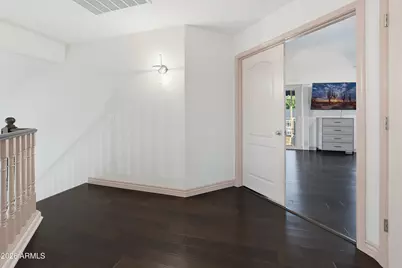5452 W Mohawk Lane, Glendale, AZ 85308 - Photo 48