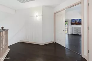 5452 W Mohawk Ln, Glendale, AZ 85308 - Photo 48