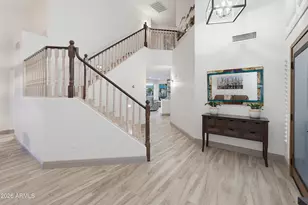 5452 W Mohawk Ln, Glendale, AZ 85308 - Photo 10