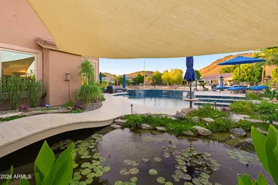 5452 W Mohawk Lane, Glendale, AZ 85308 - Photo 74