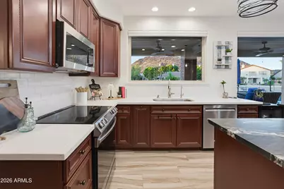 5452 W Mohawk Lane, Glendale, AZ 85308 - Photo 26