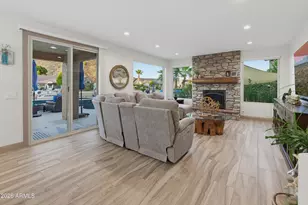 5452 W Mohawk Ln, Glendale, AZ 85308 - Photo 16