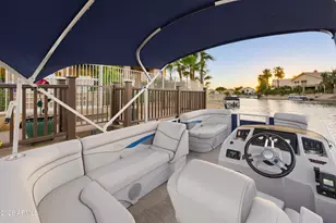 5452 W Mohawk Ln, Glendale, AZ 85308 - Photo 78