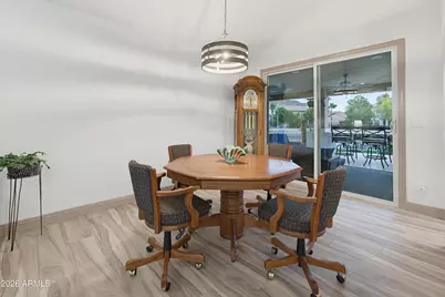 5452 W Mohawk Lane, Glendale, AZ 85308 - Photo 14